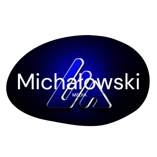 Michalowskimedia